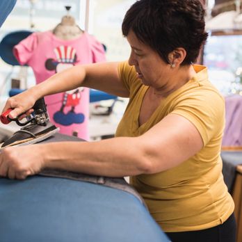 Supreme Dry Cleaners - Dry Cleaning Near Me - Denver, Colorado Supreme Dry Cleaners - Dry Cleaning Near Me - Denver, Colorado