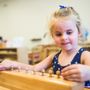 Photo of Guidepost Montessori at Kent