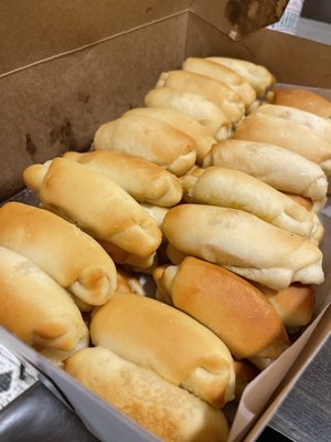 Starbread by null