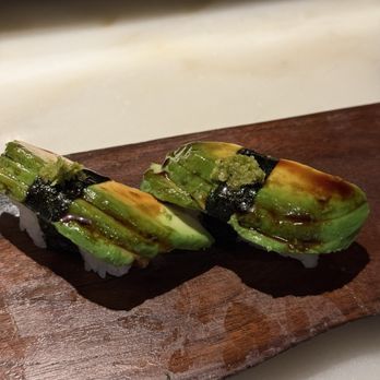 Uchi Denver - Japanese Near Me - Denver, Colorado Uchi Denver - Japanese Near Me - Denver, Colorado