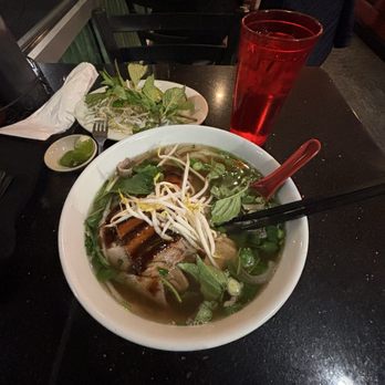 Pho 4 U - Vietnamese Near Me - Sheridan, Colorado