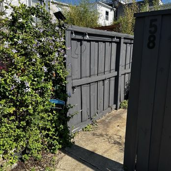 Emperor Fence - Fences & Gates Near Me - Laurel, Maryland