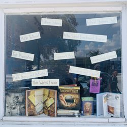 The Math Depot - Math Depot