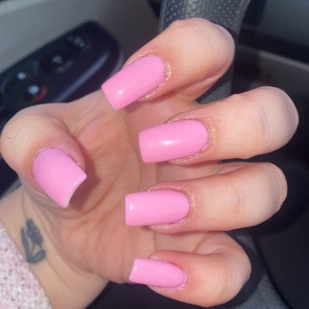 Ellie Nails Lounge - Nail Salons Near Me - West Covina, California Ellie Nails Lounge - Nail Salons Near Me - West Covina, California