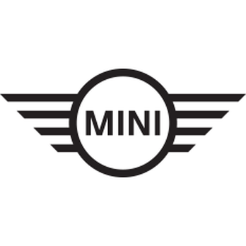 MINI of Rochester - Car Dealers Near Me - Rochester, New York MINI of Rochester - Car Dealers Near Me - Rochester, New York