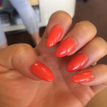 Unique Nails & Spa - Gel acrylic nails - Nail Salons Near Me - Temecula, California Unique Nails & Spa - Gel acrylic nails - Nail Salons Near Me - Temecula, California