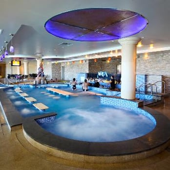 Spa Castle - Indoor pools - Massage Near Me - College Point, New York Spa Castle - Indoor pools - Massage Near Me - College Point, New York