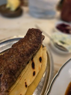 Mamani by null Mamani by null