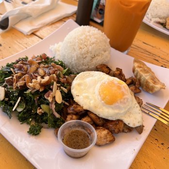 Hughie's - Vietnamese Near Me - Houston, Texas Hughie's - Vietnamese Near Me - Houston, Texas