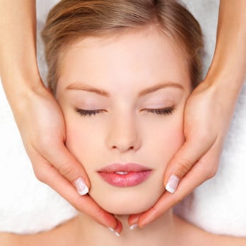 Reds Salon and Day Spa - Bioelements is the luxury skin care line used in all of our facial services. - Day Spas Near Me - Grand Haven, Michigan Reds Salon and Day Spa - Bioelements is the luxury skin care line used in all of our facial services. - Day Spas Near Me - Grand Haven, Michigan