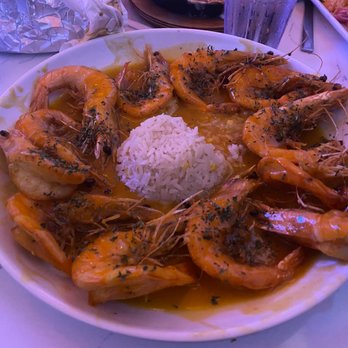 Gabrielas South Austin - Mexican Near Me - Austin, Texas Gabrielas South Austin - Mexican Near Me - Austin, Texas
