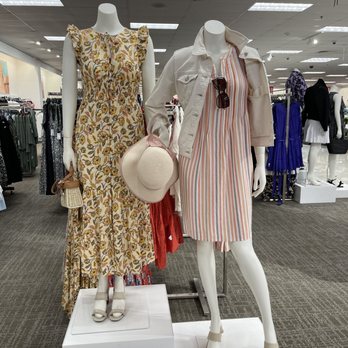 Kohl's - March 2023 - Department Stores Near Me - ELLICOTT CITY, Maryland Kohl's - March 2023 - Department Stores Near Me - ELLICOTT CITY, Maryland