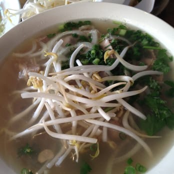 Maiku Vietnamese Pho - Pho Tai Nam Gau Gan - Sushi Bars Near Me - Pittsburgh, Pennsylvania Maiku Vietnamese Pho - Pho Tai Nam Gau Gan - Sushi Bars Near Me - Pittsburgh, Pennsylvania
