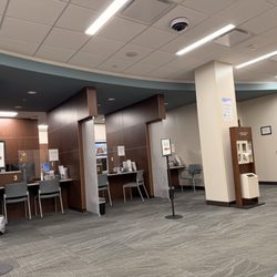 Advanced Imaging Center