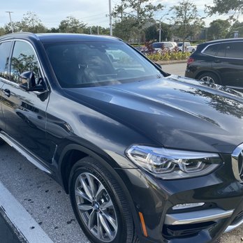 CarMax - Used Car Dealers Near Me - Ft. Myers, Florida CarMax - Used Car Dealers Near Me - Ft. Myers, Florida