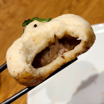 Qin's Garden - Chinese Near Me - Toronto, Ontario