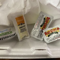 BG’s Burgers N More - BG's Burgers N More 8/8/20
