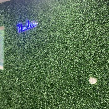 Skinlab South Bay - SELFIE WALL! - Skin Care Near Me - Manhattan Beach, California