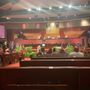 Photo of Friendship West Baptist Church and Conference Center