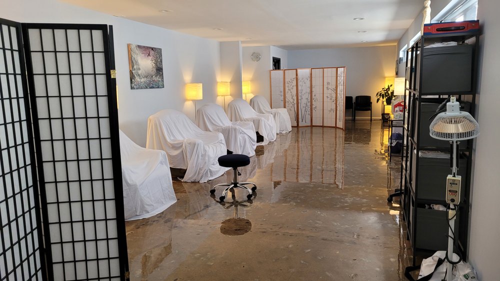 PEOPLE’S ACUPUNCTURE TX Updated September 2024 58 Reviews 1915