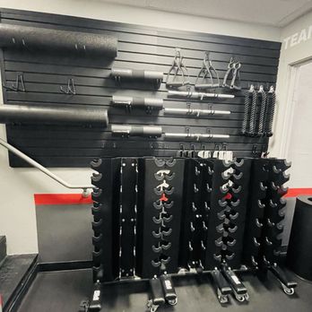F45 Training Irvine Business Complex - Trainers Near Me - Irvine, California