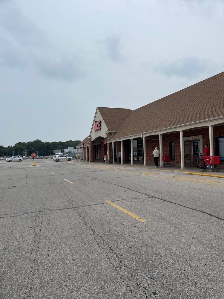 Ace Hardware West Allis