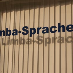 Limba-Sprachen - Die Sprachschule in Bilk