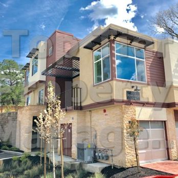 Top Tier Property Management - Property Management Near Me - Pleasant Hill, California Top Tier Property Management - Property Management Near Me - Pleasant Hill, California
