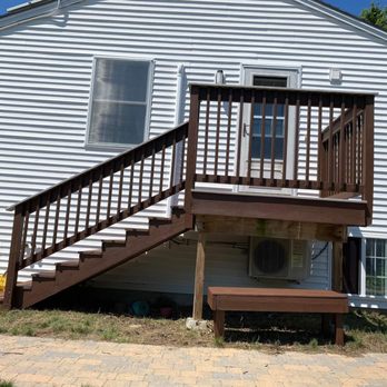 Maine Exterior - Painters Near Me Maine Exterior - Painters Near Me