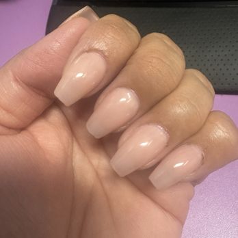Vibe Nails and Coffee - Week 2 - Nail Salons Near Me - Pomona, California Vibe Nails and Coffee - Week 2 - Nail Salons Near Me - Pomona, California