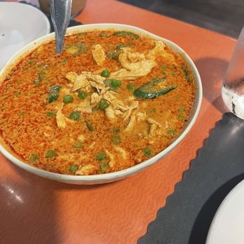 Pad Thai Restaurant - Thai Near Me - Clovis, California Pad Thai Restaurant - Thai Near Me - Clovis, California