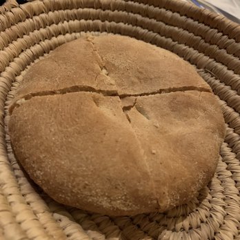Dar Tajine - Morrocan bread - Moroccan Near Me - Plantation, Florida Dar Tajine - Morrocan bread - Moroccan Near Me - Plantation, Florida
