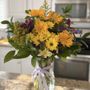 Photo of Coastal Blooms Florist