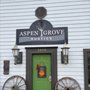 Photo of Aspen Grove Rustics