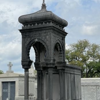 Save Our Cemeteries - A mausoleum - Community Service/Non-Profit Near Me Save Our Cemeteries - A mausoleum - Community Service/Non-Profit Near Me