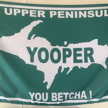Webster Marble Museum - U.P. Flag - Museums Near Me Webster Marble Museum - U.P. Flag - Museums Near Me