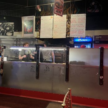 Pie Hole - Pizza Near Me - Salt Lake City, Utah Pie Hole - Pizza Near Me - Salt Lake City, Utah