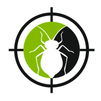 The Bed Bug Pros by RIDTEK - Pest Control Solutions in Northeast Ohio - Pest Control Near Me The Bed Bug Pros by RIDTEK - Pest Control Solutions in Northeast Ohio - Pest Control Near Me