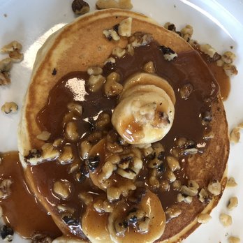 Turning Point - Breakfast & Brunch Near Me - Newtown, Pennsylvania