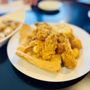 Photo of Asian & Mini's Seafood
