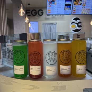 K Soul Food - IG: happyfoodieoc - Soul Food Near Me - Costa Mesa, California K Soul Food - IG: happyfoodieoc - Soul Food Near Me - Costa Mesa, California