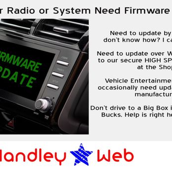 Handley Web - IT Services & Computer Repair Near Me - Hemingway, South Carolina Handley Web - IT Services & Computer Repair Near Me - Hemingway, South Carolina