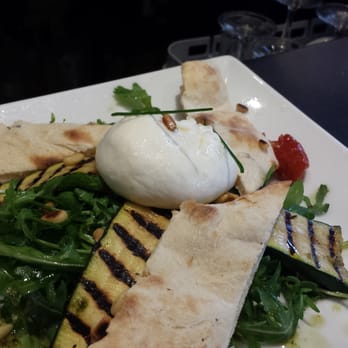 La Bella Rosa - Pizza Near Me - Nogent sur Marne, 94 La Bella Rosa - Pizza Near Me - Nogent sur Marne, 94