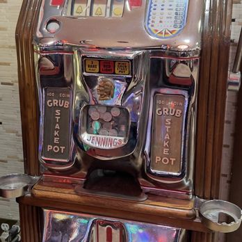 Skyline Hotel & Casino - Skyline Hotel & Casino Henderson, NV December 2025 - Casinos Near Me - Henderson, Nevada Skyline Hotel & Casino - Skyline Hotel & Casino Henderson, NV December 2025 - Casinos Near Me - Henderson, Nevada