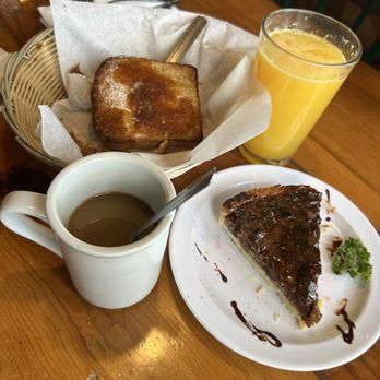 El Yogurt Place - Breakfast & Brunch Near Me - Tijuana, BCN