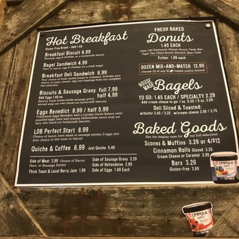 Lynden Dutch Bakery - Bakeries Near Me - Lynden, Washington Lynden Dutch Bakery - Bakeries Near Me - Lynden, Washington