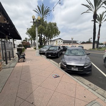 Love to Go - Coffee & Tea Near Me - San Gabriel, California Love to Go - Coffee & Tea Near Me - San Gabriel, California