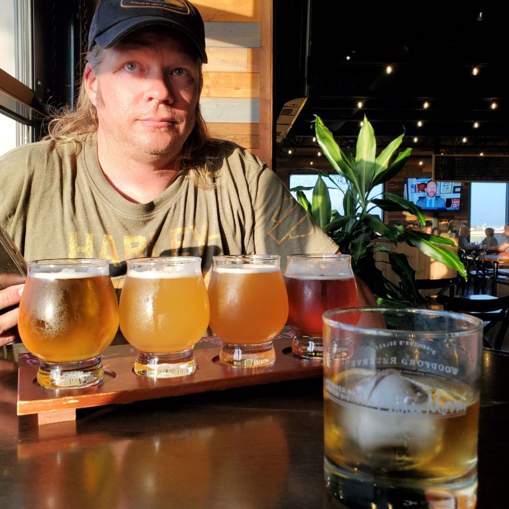 The Whiskey District - Hydration is very important - Breakfast & Brunch Near Me - Medicine Hat, Alberta The Whiskey District - Hydration is very important - Breakfast & Brunch Near Me - Medicine Hat, Alberta