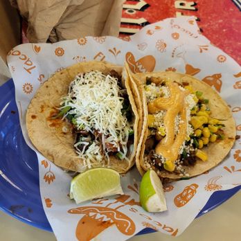Flaco's Tacos - Mexican Near Me - Chicago, Illinois Flaco's Tacos - Mexican Near Me - Chicago, Illinois