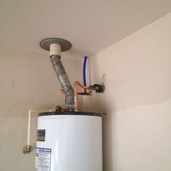 Av Plumbing